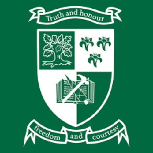 Sibford Junior School